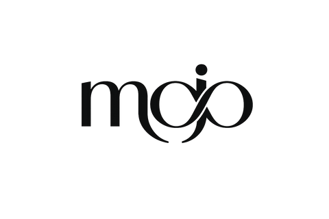 Mojo Watches