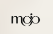 Mojo Watches